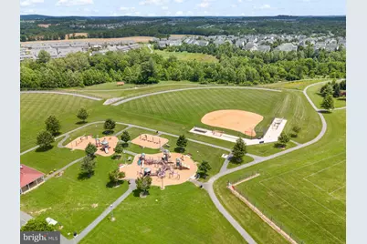 9137 Landon House Lane, Frederick, MD 21704 - Photo 47