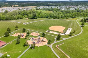 9137 Landon House Ln, Frederick, MD 21704 - Photo 47