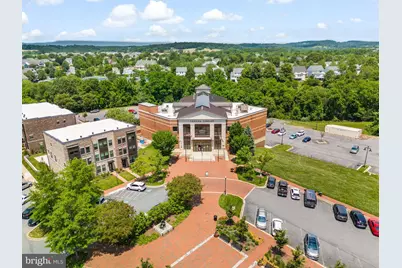 9137 Landon House Lane, Frederick, MD 21704 - Photo 41