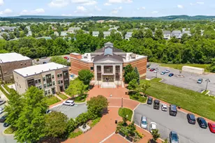 9137 Landon House Ln, Frederick, MD 21704 - Photo 41