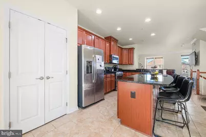 9137 Landon House Lane, Frederick, MD 21704 - Photo 13