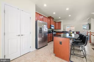 9137 Landon House Ln, Frederick, MD 21704 - Photo 13