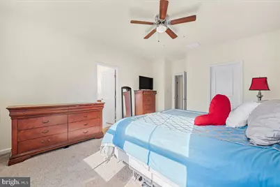 9137 Landon House Lane, Frederick, MD 21704 - Photo 31