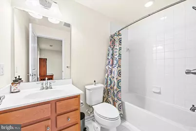 9137 Landon House Lane, Frederick, MD 21704 - Photo 9