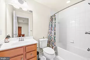 9137 Landon House Ln, Frederick, MD 21704 - Photo 9