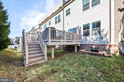 9137 Landon House Lane, Frederick, MD 21704 - Photo 29