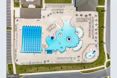 9137 Landon House Lane, Frederick, MD 21704 - Photo 39