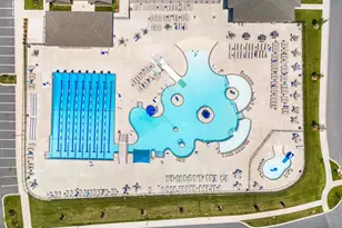 9137 Landon House Ln, Frederick, MD 21704 - Photo 39