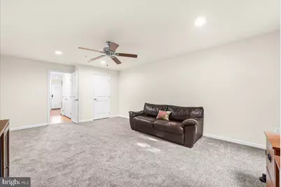 9137 Landon House Lane, Frederick, MD 21704 - Photo 7