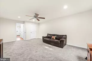 9137 Landon House Ln, Frederick, MD 21704 - Photo 7