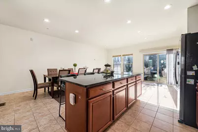 9137 Landon House Lane, Frederick, MD 21704 - Photo 11