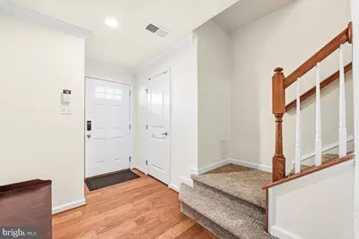 9137 Landon House Lane, Frederick, MD 21704 - Photo 5