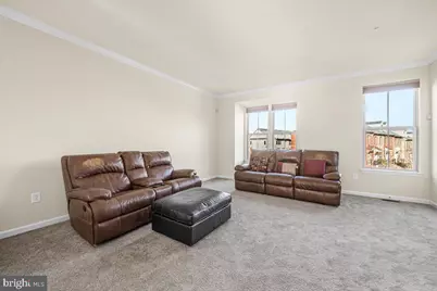 9137 Landon House Lane, Frederick, MD 21704 - Photo 21