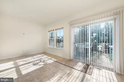 9137 Landon House Lane, Frederick, MD 21704 - Photo 17