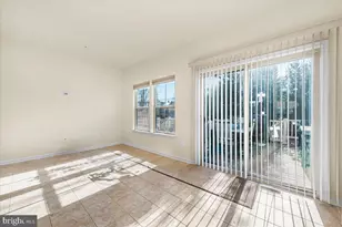 9137 Landon House Ln, Frederick, MD 21704 - Photo 17