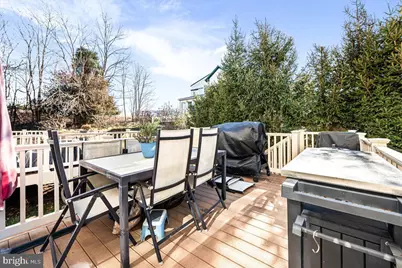 9137 Landon House Lane, Frederick, MD 21704 - Photo 17