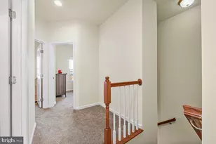 9137 Landon House Ln, Frederick, MD 21704 - Photo 21