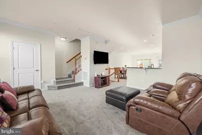 9137 Landon House Lane, Frederick, MD 21704 - Photo 19