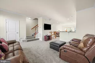 9137 Landon House Ln, Frederick, MD 21704 - Photo 19