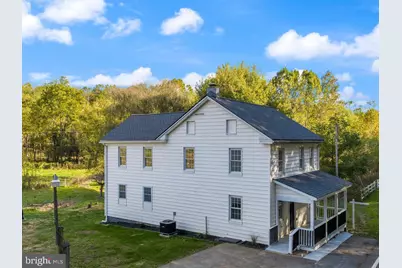 8109 Old Hagerstown Road, Middletown, MD 21769 - Photo 27