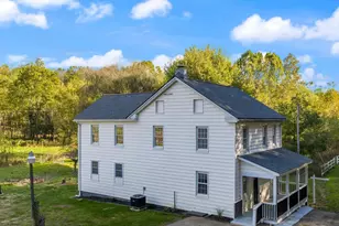 8109 Old Hagerstown Rd, Middletown, MD 21769 - Photo 27