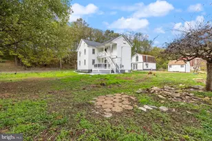 8109 Old Hagerstown Rd, Middletown, MD 21769 - Photo 33