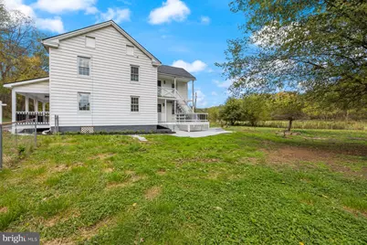 8109 Old Hagerstown Road, Middletown, MD 21769 - Photo 29