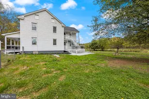 8109 Old Hagerstown Rd, Middletown, MD 21769 - Photo 29