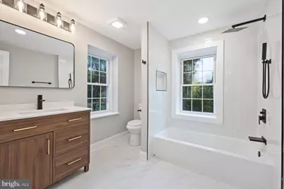 8109 Old Hagerstown Road, Middletown, MD 21769 - Photo 21