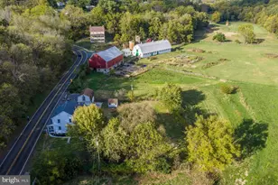 8109 Old Hagerstown Rd, Middletown, MD 21769 - Photo 49