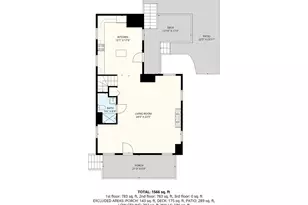 8109 Old Hagerstown Rd, Middletown, MD 21769 - Photo 51