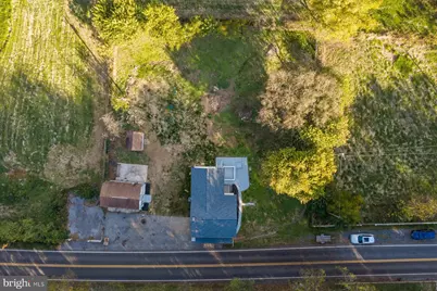 8109 Old Hagerstown Road, Middletown, MD 21769 - Photo 41