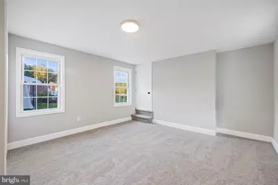 8109 Old Hagerstown Road, Middletown, MD 21769 - Photo 23