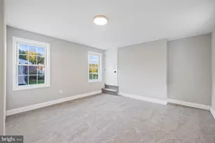 8109 Old Hagerstown Rd, Middletown, MD 21769 - Photo 23