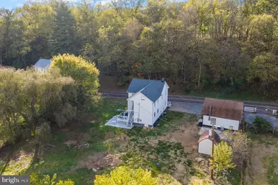 8109 Old Hagerstown Road, Middletown, MD 21769 - Photo 45