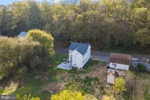 8109 Old Hagerstown Rd, Middletown, MD 21769 - Photo 45