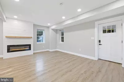 8109 Old Hagerstown Road, Middletown, MD 21769 - Photo 3