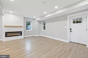 8109 Old Hagerstown Rd, Middletown, MD 21769 - Photo 3