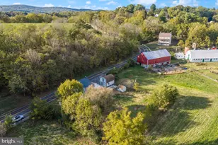 8109 Old Hagerstown Rd, Middletown, MD 21769 - Photo 47