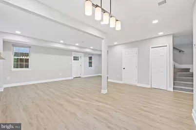 8109 Old Hagerstown Road, Middletown, MD 21769 - Photo 7