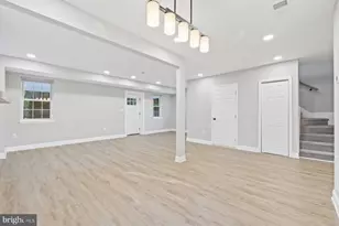 8109 Old Hagerstown Rd, Middletown, MD 21769 - Photo 7