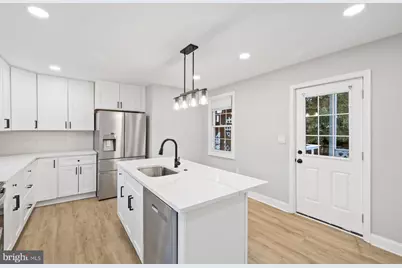 8109 Old Hagerstown Road, Middletown, MD 21769 - Photo 9