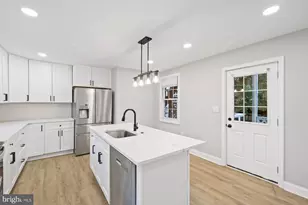 8109 Old Hagerstown Rd, Middletown, MD 21769 - Photo 9