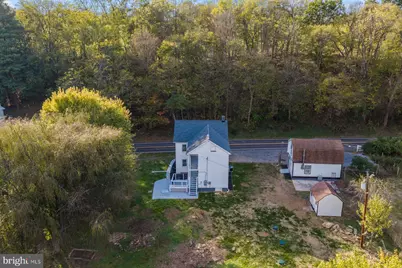 8109 Old Hagerstown Road, Middletown, MD 21769 - Photo 43