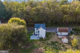 8109 Old Hagerstown Rd, Middletown, MD 21769 - Photo 43