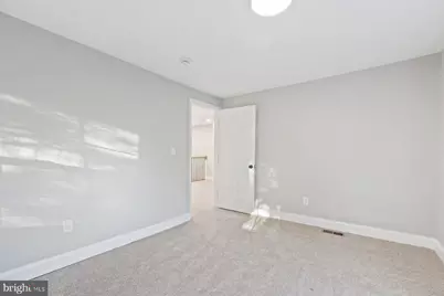 8109 Old Hagerstown Road, Middletown, MD 21769 - Photo 19