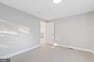 8109 Old Hagerstown Rd, Middletown, MD 21769 - Photo 19