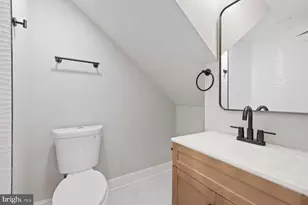 8109 Old Hagerstown Rd, Middletown, MD 21769 - Photo 13