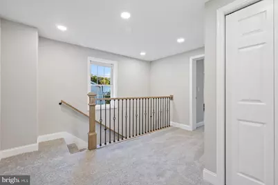 8109 Old Hagerstown Road, Middletown, MD 21769 - Photo 15