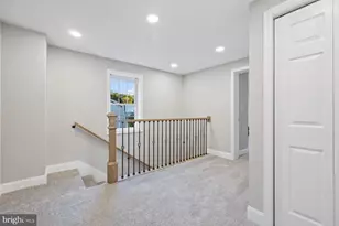 8109 Old Hagerstown Rd, Middletown, MD 21769 - Photo 15